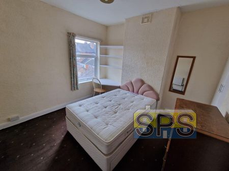 Cauldon Road, Stoke-on-Trent - Photo 4