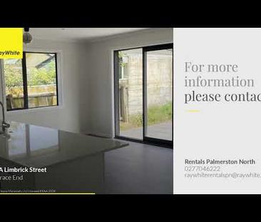Modern, Spacious and Bright - Photo 4