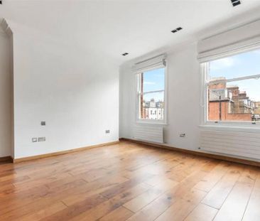 4 bedroom semi-detached house to rent - Photo 3