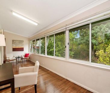 51 Surrey Street, 2121, Epping Nsw - Photo 5