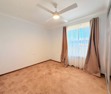 Ray White Real Estate Parkes - Photo 4