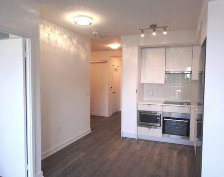 For Lease - 99 Broadway Avenue Unit# 1211, Toronto, Ontario - Photo 3