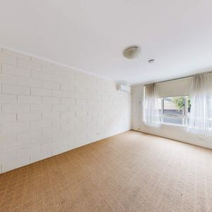 18/2 Freeman Street, Hawthorn East - Photo 2