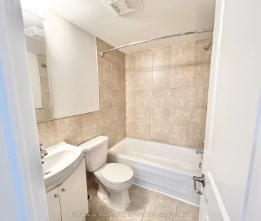 15 Thirty Third Street #110 - Photo 5