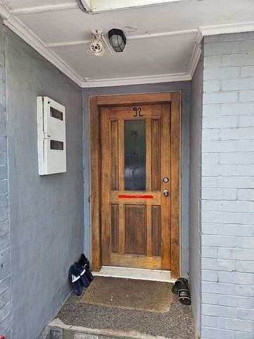 1 Bedroom Flatemate Wanted - Photo 4