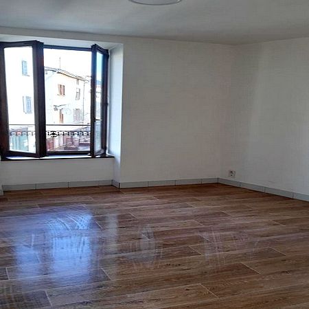 63160, Billom - Photo 1