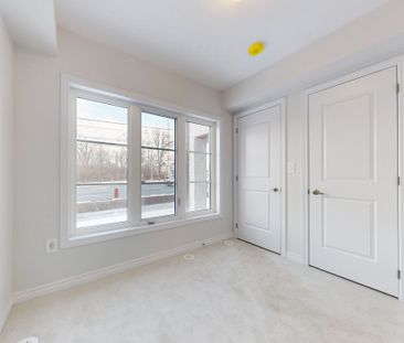 For Lease - 5911 Saigon Street, Mississauga, Ontario - Photo 1