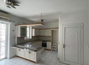 Διαμέρισμα για ενοικίαση - Νίκαια, - Photo 4