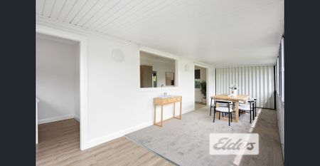 Charming Family Home in the Heart of Mayfield - Photo 2