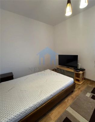 Garsoniera, The Office - Photo 1