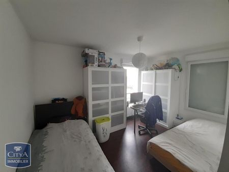 Location Appartement 3 pièces 62m² DOUAI 59500 - Photo 3