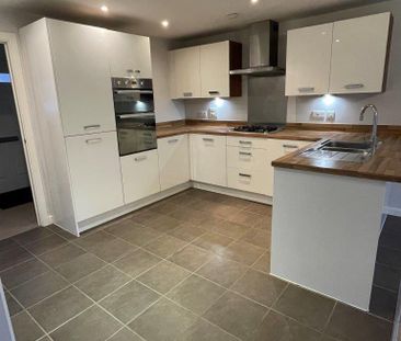 3 bedroom house to rent - Photo 5