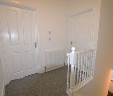 Laity Fields, Camborne, Cornwall, TR14 - Photo 1