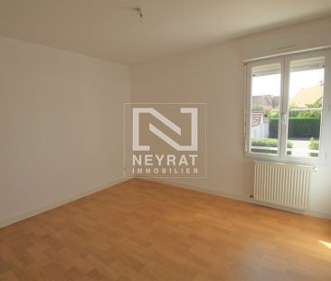 MAISON A LOUER - Photo 4