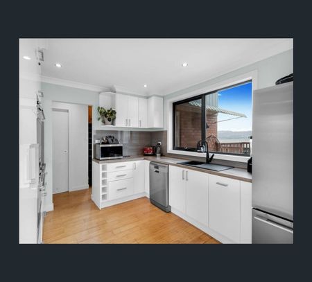 13 Redwood Crescent, Youngtown, Tas 7249 - Photo 2