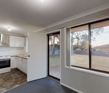 7 Moran Close, Metford, NSW 2323 - Photo 1