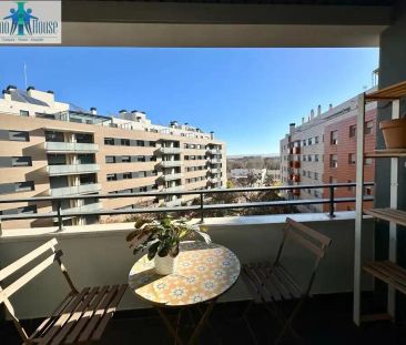 Albacete - Photo 3