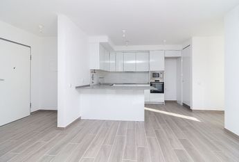 Apartamento T2 em Santarém