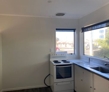 Location, Locations, Location - Photo 1