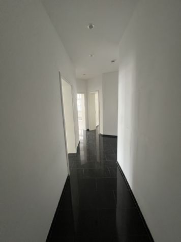 Helle 3-Zimmer-Wohnung im Erdgeschoss - Photo 5