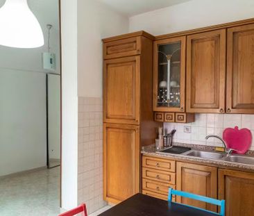 Via Quirino Majorana, Rome, Lazio 00149 - Photo 6