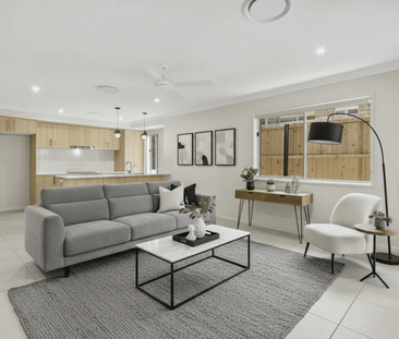 Perfect Home in the heart of Park Ridge - Photo 2