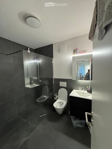 2 Zimmer, 43 m² - Photo 4