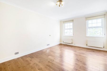 4 bedroom terraced house to rent - Photo 4