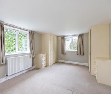 3 bedroom house to rent - Photo 4