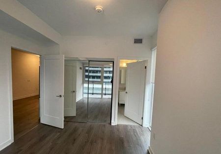 For Lease - 95 Oneida Crescent Unit# 1104, Richmond Hill, Ontario - Photo 5