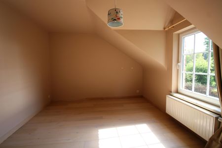 Hertswegenstraat, 3080, Tervuren - Photo 2