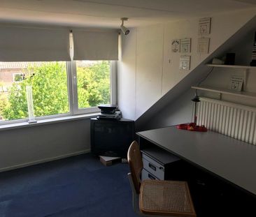 Te huur: Huis Leopoldlaan in Uithoorn - Foto 5