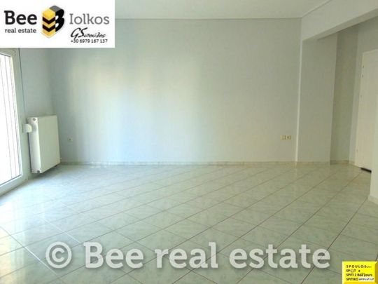 Διαμέρισμα για ενοικίαση Τσιμπούκη (Βόλος) - Φωτογραφία 1