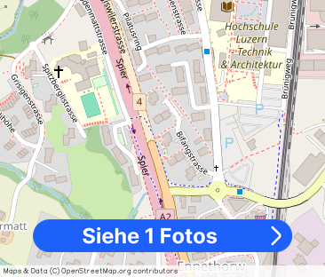 Has the garden become too big for you - Foto 1