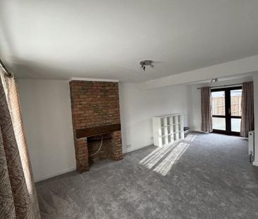 3 bedroom house to rent - Photo 1