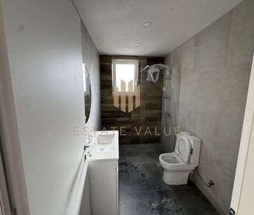 Διαμέρισμα για ενοικίαση Κέντρο (Άργος) - Photo 6