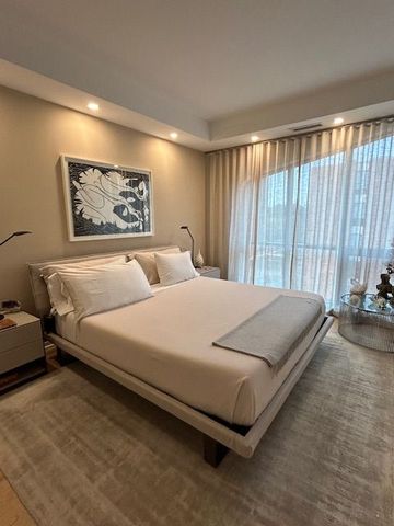 For Lease - 3 Mcalpine Street Unit# 503, Toronto, Ontario - Photo 2