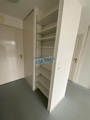 Appartement 2 pièces à Saint-Pol-sur-Ternoise - Photo 1