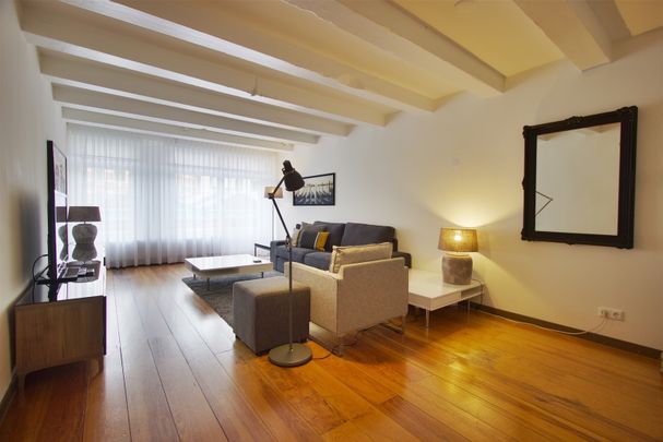 Singel, 1017 AX, Amsterdam - Foto 1