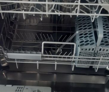 Koppelwoning te huur in Dessel voor € 1.300 met 3 slaapkamers - Photo 5