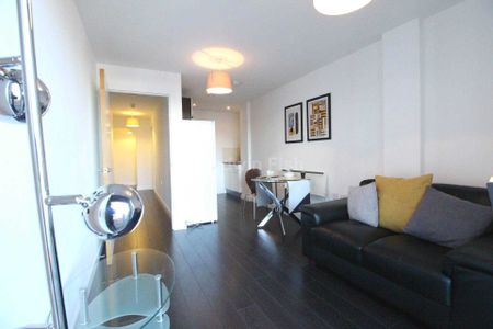 Joiner Street, Manchester - Photo 2