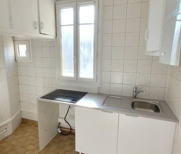 Appartement Courbevoie 4 pièces 77.90 m2 - Photo 6
