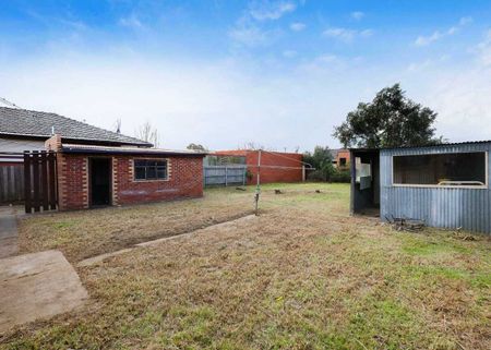 Don't Miss This One! - Photo 3