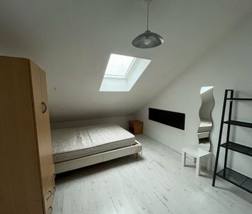 Appartement 1 pièce à Briey - Photo 1