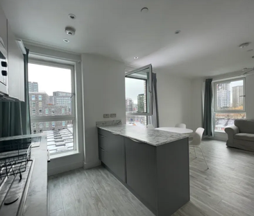 2 bedroom flat to rent - Photo 4 | Rentumo