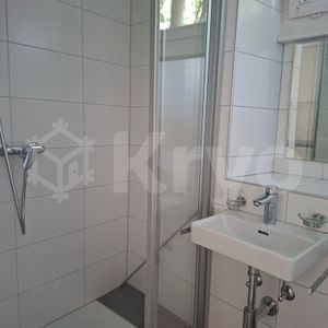 1.5 rooms – ideal student - Foto 2