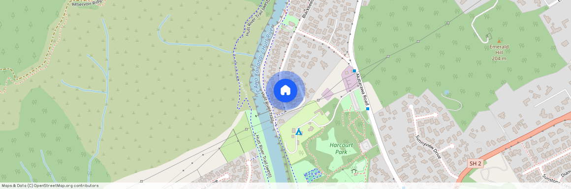 55 Black Beech Street, Birchville, Upper Hutt