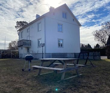 Fältvägen, Uppsala - Photo 5