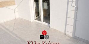 Studio/Γκαρσονιέρα για ενοικίαση - Ξάνθη, - Photo 3