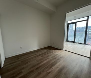 For Lease - 91 John Street Unit# 507, Hamilton, Ontario - Photo 1